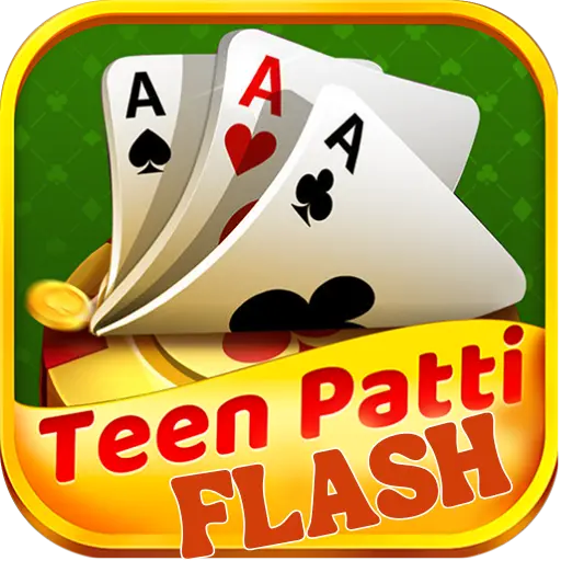 teen patti univers download