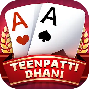 teen patti gold chips download