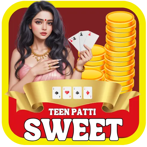 teen patti master real money download