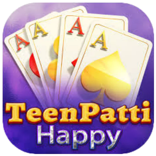 nova teen patti download