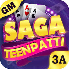 teen patti union download