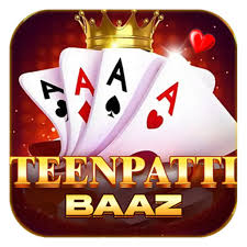 new teen patti 51 bonus 2025 download
