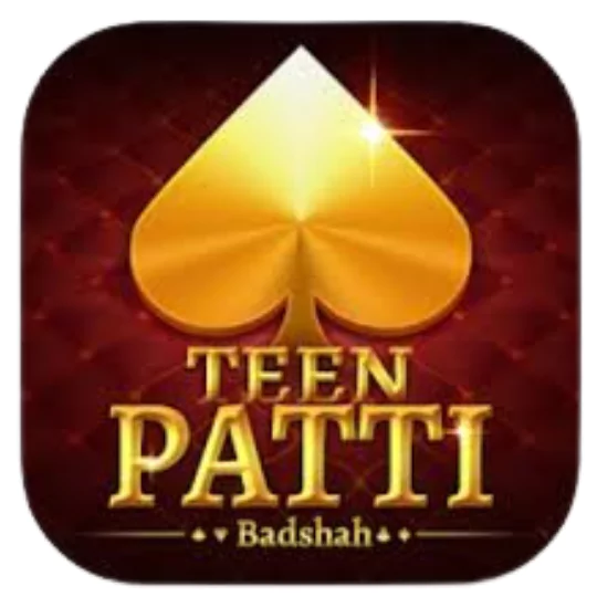 3 teen patti yes download