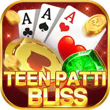teen patti theme download