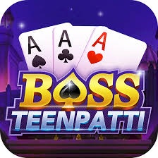 teen patti saga apk download
