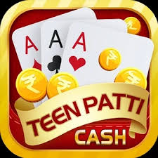 teen patti wz download