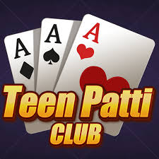 teen patti gold new version 2024 download