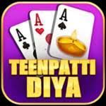 teen patti head download