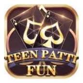 teen patti great real or fake download