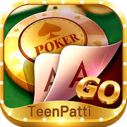 dhoni teen patti app download