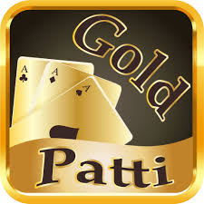 teen patti master rummy game download