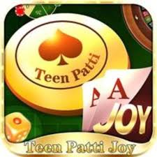 teen patti neta all game download