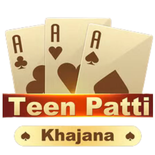 teen patti telent download