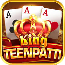 teen patti aaj download