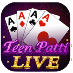 teen patti game hack download