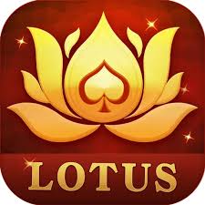 teen patti master new version download download