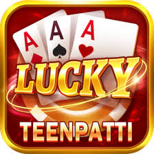 teen patti mod download download