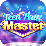 teen patti gold top up download