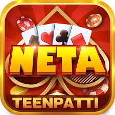 teen patti real cash 2022 download