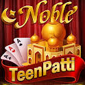 teen patti lulu game download