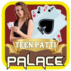 teen patti rood download