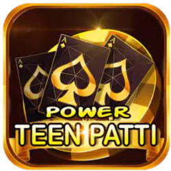 teen patti 444 apk download
