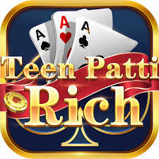 teen patti octro mod apk unlimited money download