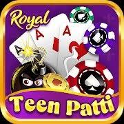 teen patti crown download download