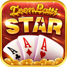 teen patti dollar download
