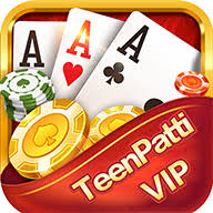 teen patti rich old version download