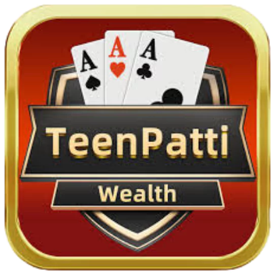 teen patti master app features download
