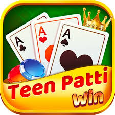 teen patti real cash all download