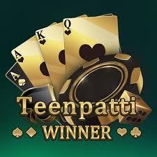 online teen patti game app download