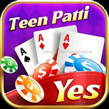 poker and teen patti are same download