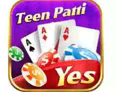 teen patti league apk download